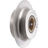 RIDGID 29973 Modello E635 Rotella di Ricambio per Tagliatubo 35S e 65S per Acciaio Inossid...
