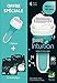 Wilkinson Intuition Sensitive Care Combopack - Afeitadora (7 unidades)