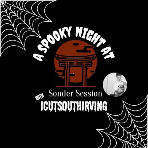 Discussion's with a local barber @icutsouthirving