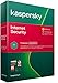 Produktbild Kaspersky Lab Internet Security 2020 Licenza base 1 anno/i