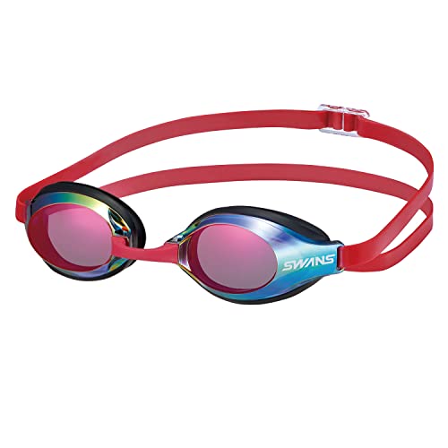 [XY] { XC~OS[O ANACgjO AQUALIGHTNING SR-3Mre SMSHD X[N×Vh[~[ ~ NbVt [VO WORLD AQUATICSFf