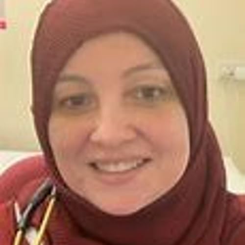23: GP+ Urgent Care with Dr Maisun Elftise