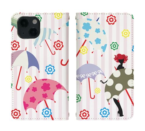Huawei STREAM S 302HW �p �P�[�X �x���g�Ȃ� �蒠�^ �J�o�[ �X�}�z�P�[�X bn019(F) �K�[�� ���f�B �E�[�}�� ���� ���̎q