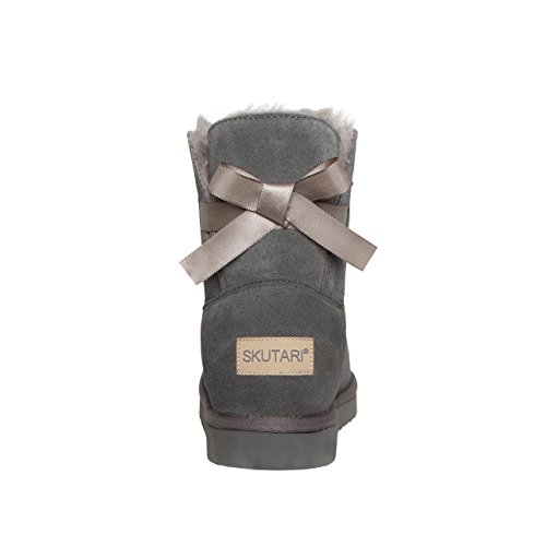 SKUTARI BRAND OF QUALITY GOODS 843152411