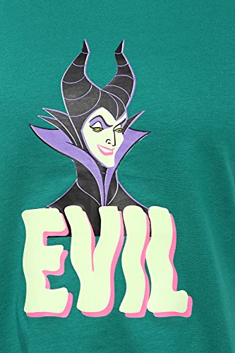 Image of Van Heusen Women T-Shirt
