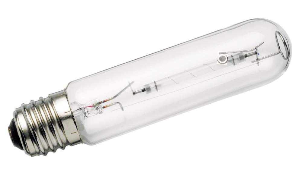 Sylvania SA SHP-T Basic Plus – Lamp, 70 W, E27