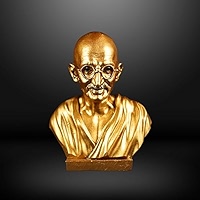 Gandhi K径150mm煙突セット 径120mm 煙突セット 【公式通販】