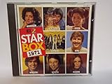  Vicky Leandros, Ramona, Demis Roussos, Bata Illic, Edina Pop..