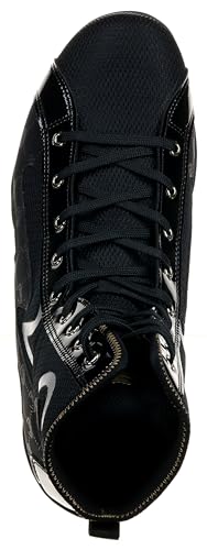 Image of Venum Elite Boxing Shoes