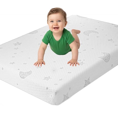 Image of Mattresses