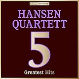 MASTERPIECES - Schlager