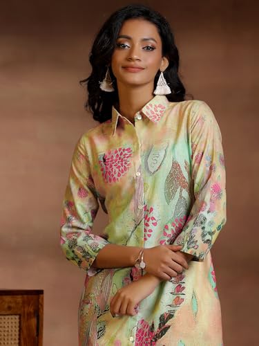 Image of Libas Women Dress