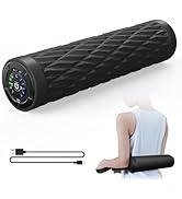 Amazon | 【雑誌受賞・TV＆メディア推薦】 マッサージローラー