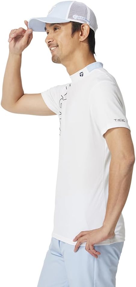 UN648シューズの機能性