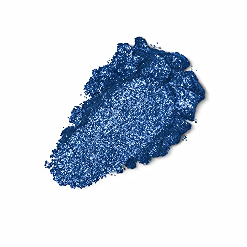 Kiko Milano Glitter Shower Oogschaduw – Single - View 1