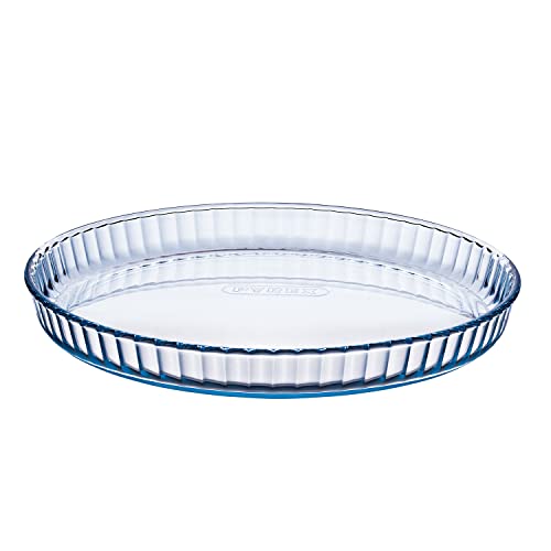 ViW[g[fBO pCbNX PYREX ϔMKX e t fBbV ^g^ LbV I[u dqW Ή 25×25 1.1L ی^
