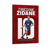 Qualité supérieure : images haute résolution imprimées sur toile, en utilisant de l'encre imperméable à l'eau et à base de solvant écologique. L'œuvre d'art est imperméable, résistante aux UV et à la décoloration pendant plus de 30 ans.