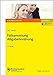 Fallsammlung Abgabenordnung (Steuerfachkurs) Ml All günstig Kaufen-Fallsammlung Abgabenordnung (Steuerfachkurs)