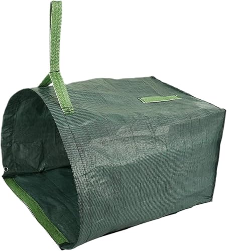 u|vt ƂWobO 2_Zbg K[fobN tW ܂  K[foPc n nobO ^p܂ƂWobO WobO R|XgobO nht ėp\ nO tobO ̐