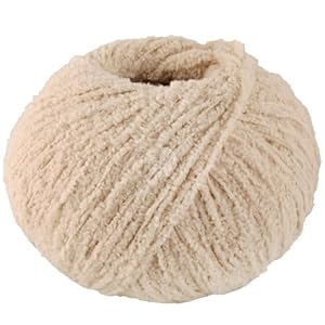 Lana Grossa Leggerissimo Recyceltes Häkel- & Strickgarn 50g