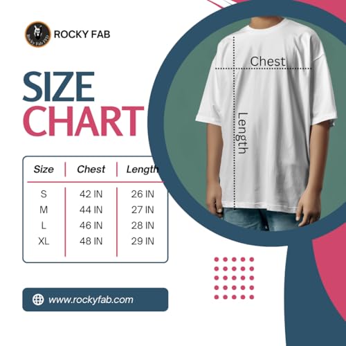 Image of Jujutsu Kaisen Anime T-Shirt, Black Cotton, Oversized Graphic Print, Unisex. Round Neck gojo satoru Tshirt Black Half Sleeves Pure 100% Cotton