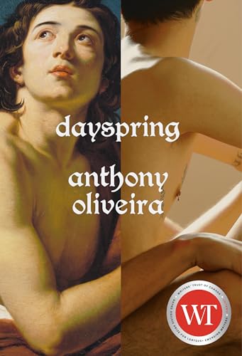 Dayspring view 2