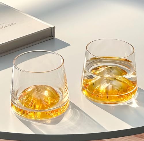 Raineed EBXL[OX RxfUC bNOX 1/2 yAOX  200ml 380ml KX SNSf y J[KX JNe uf[ Ē  ƒp o[pi ze Nu Mtg av[