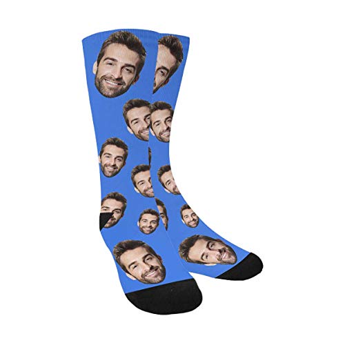 Best Face Socks