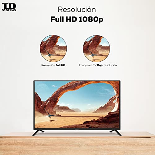 TD-Systems-Televisores-40-Pulgadas-Led-Full-HD-Led-3-anos-de-garantia-K40DLC16F-Modelo-2022