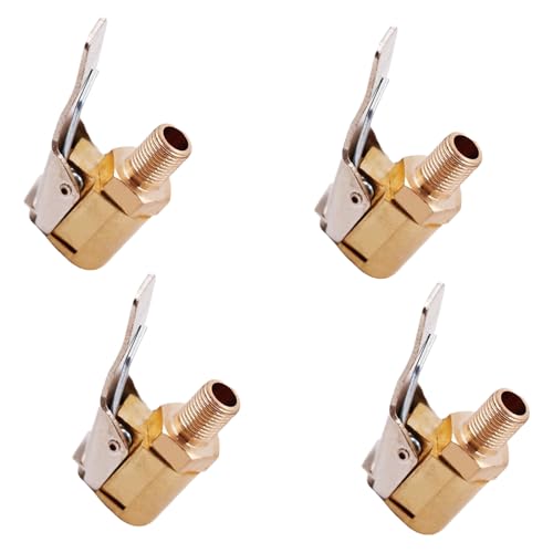 GA[`bN t[bN^C 4Zbg C J[GA[|vXbh Ԃ̃^CouA_v^[ ϊbv^CvmY  tȒP Ct[^[|vANZT[ ]  oCN