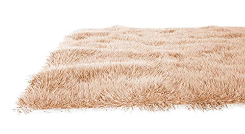 Aspirador de Pó Vertical 220V, Branco/Lilás, Mondial - AP-34