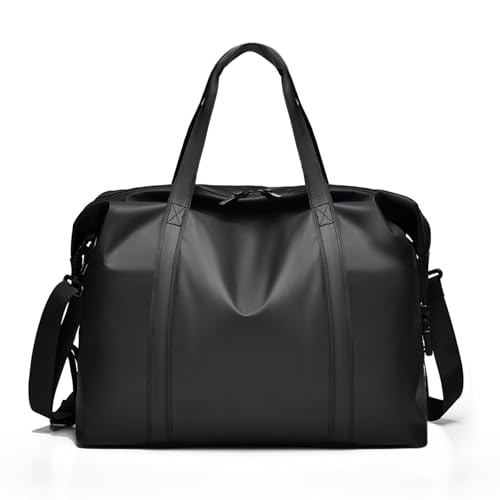 SZDPC Travel Duffle Bag, for Spirit Airlines Personal Item Bag