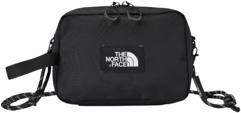 新品・未使用 HERMES エルメス 灰皿 オシドリ RYBAL フランス製 HERMES