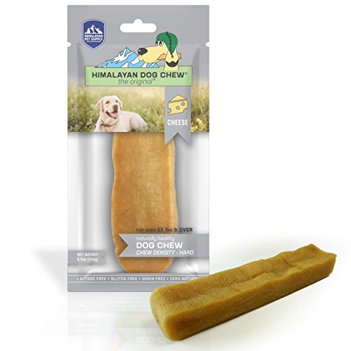 Himalayan-Pet-Supply-Cheese-Chews-Long-Lasting-Stain-Free-Protein-Rich-Low-Odor-100-Natural-Healthy-Safe-No-Lactose-Gluten-Or-Grains-Xlarge-for-Dogs-55-Lbs-Larger-Brown-X-Large-521015
