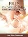 PALS Provider Manual: Pediatric Advanced Life Support