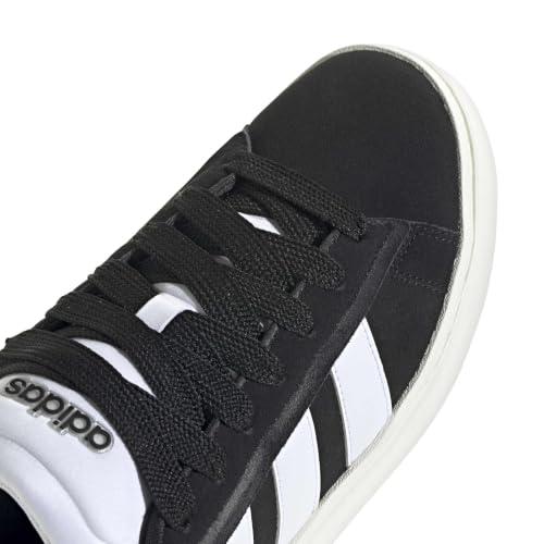 Image of adidas Men's Grand Court Alpha 00's Shoe