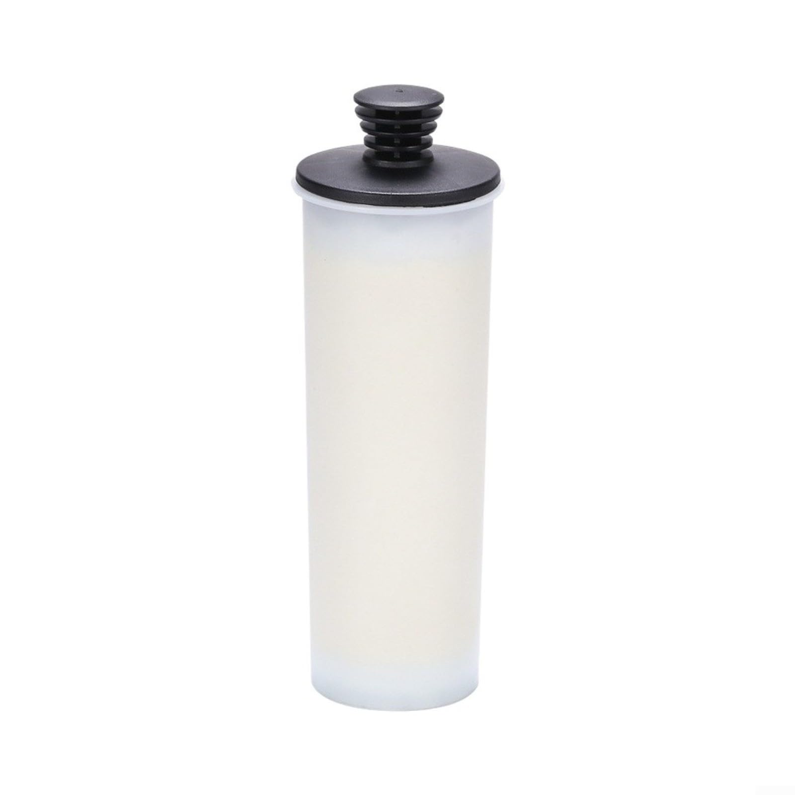 Cartucho de filtro de descalcificación para limpiadores de vapor SC2 y SC3, elemento de filtro de repuesto parte 2.863-018.0 plástico blanco (C)