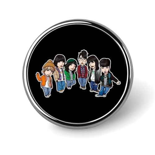 obW Bish rbV sobW ~` J  Badge obO {^u[` WPbgp ANZT[ ΂| tȒP H|i v[g 25mm