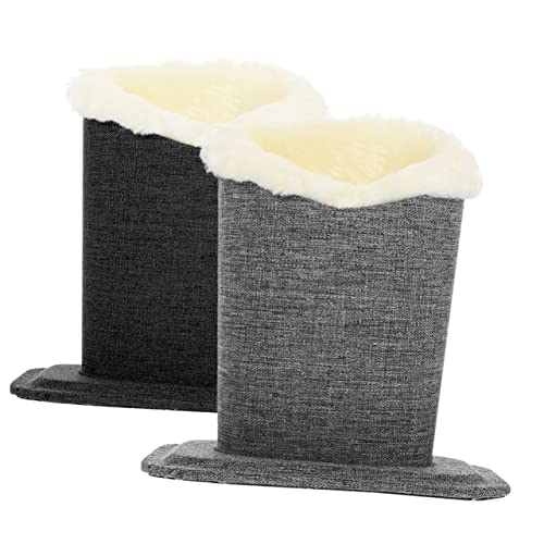 [SOESFOUFU] lKlz_[Ƃʂ݃OXX^hZbg ubN O[ @\ዾ WG[[Ή fXN rOp 2