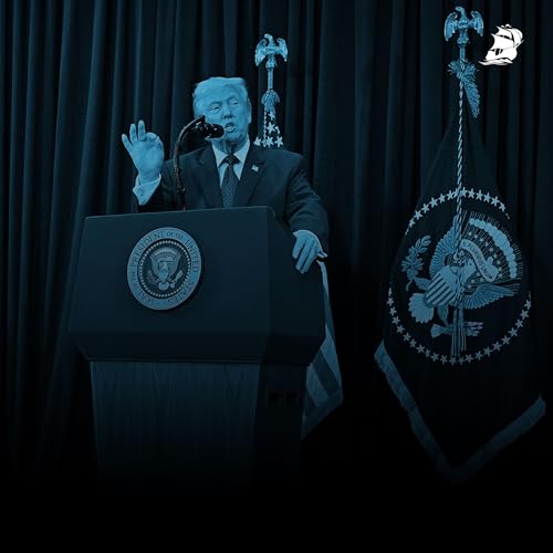 Ro Khanna: Trump Is in Denial