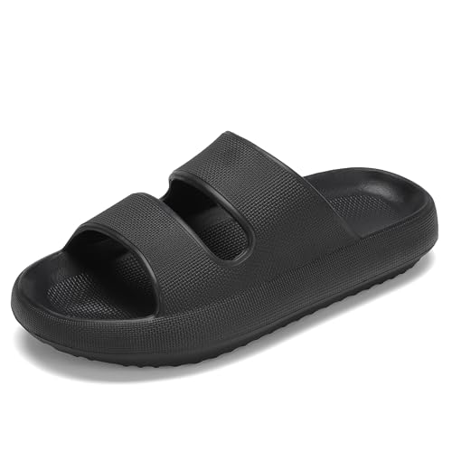 NineCiFun jp Xbp NEhXCh jp vbgtH[XChT_ A[`T|[gt, ubN, 6 Women/4 Men