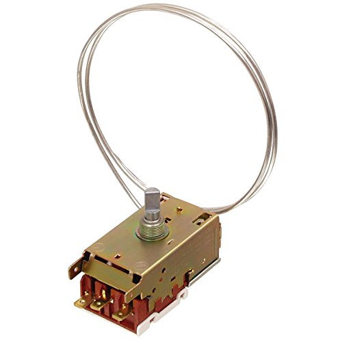 Preisvergleich Produktbild Fixapart W5 30023 / A Thermostat Thermostat