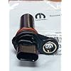 Genuine Chrysler 5033307AD Crankshaft Position Sensor