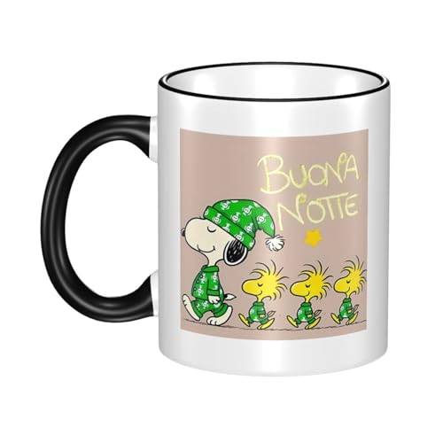 }OJbv Xk[s[ 킢 Aj R[q[Jbv }O ϔM ϗ e 330ml Z~bN Jbv dqWΉ Rbv t@bV lC Mtg