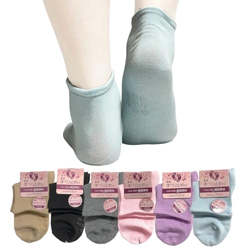 [PUICK] ߂Ȃ SȂ\bNX fB[X C ~ߕt t[O Ȃ t  邢 V[g 23-25cm (23-25cm, sN)