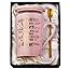 Pink - Best Friend Gifts