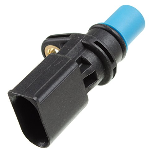 Holstein Engine Camshaft Position Sensor P N 2Cam0277