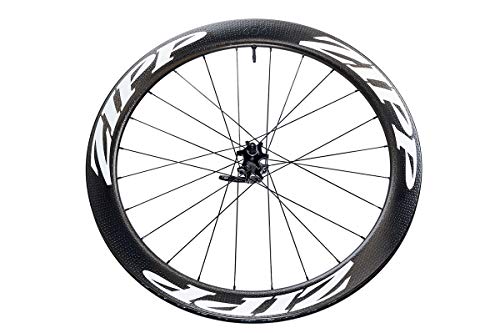 Per garantire la compatibilità con tutte le bici, del nostro 77/177d mozzi venire con tappi intercambiabili. Versatile per lavorare con QR e thru-axles