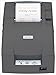 Price comparison product image Epson TM Receipt Printer TM-U220D (052)