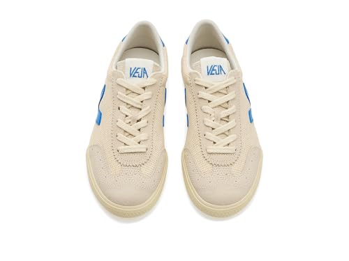 Image of Veja Women's Volley Sneakers